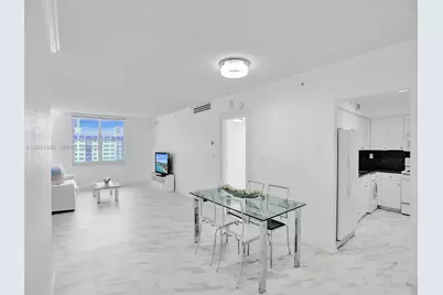 2501 S Ocean Dr #1633 (available July 5), Hollywood, FL 33019 - Photo 2