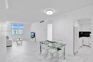 2501 S Ocean Dr, Hollywood, FL 33019 - Photo 2