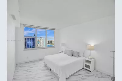 2501 S Ocean Dr #1633 (available July 5), Hollywood, FL 33019 - Photo 10