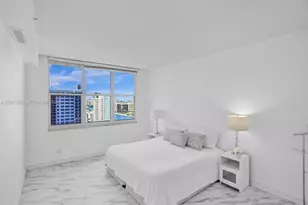2501 S Ocean Dr, Hollywood, FL 33019 - Photo 10