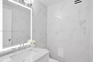 2501 S Ocean Dr, Hollywood, FL 33019 - Photo 18