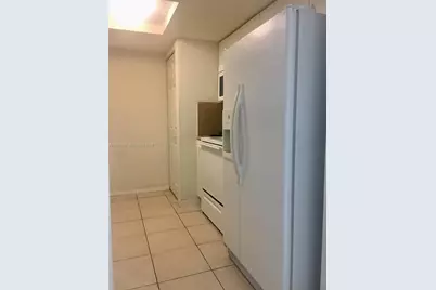 2475 NW 16th Street Rd #418, Miami, FL 33125 - Photo 20