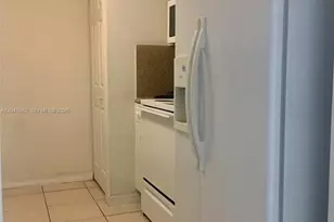 2475 NW 16th St Rd, Miami, FL 33125 - Photo 20