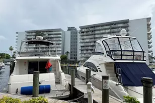 2475 NW 16th St Rd, Miami, FL 33125 - Photo 1