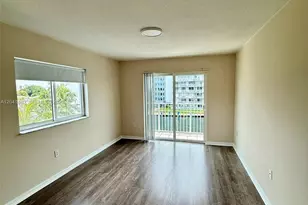 2475 NW 16th St Rd, Miami, FL 33125 - Photo 14