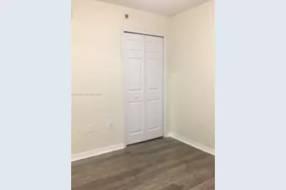 2475 NW 16th Street Rd #418, Miami, FL 33125 - Photo 8