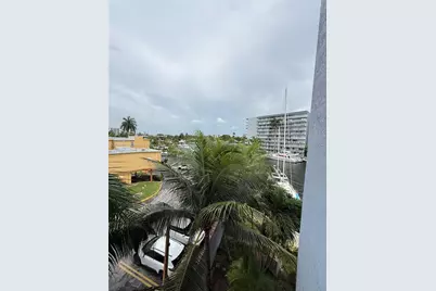 2475 NW 16th Street Rd #418, Miami, FL 33125 - Photo 12