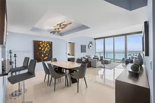 1331 Brickell Bay Dr, Miami, FL 33131 - Photo 14