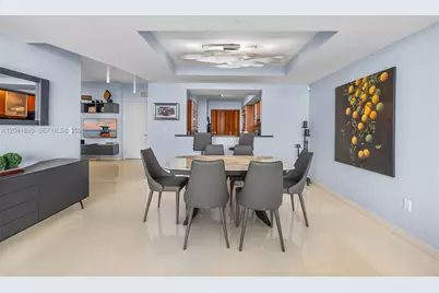 1331 Brickell Bay Dr #2909, Miami, FL 33131 - Photo 16