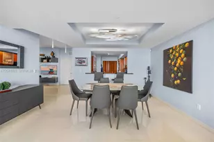 1331 Brickell Bay Dr, Miami, FL 33131 - Photo 16