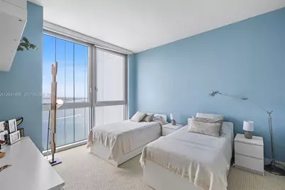 1331 Brickell Bay Dr #2909, Miami, FL 33131 - Photo 24