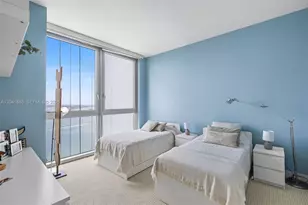 1331 Brickell Bay Dr, Miami, FL 33131 - Photo 24