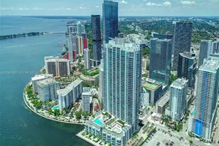 1331 Brickell Bay Dr, Miami, FL 33131 - Photo 30