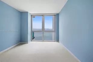 1331 Brickell Bay Dr, Miami, FL 33131 - Photo 26