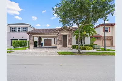 9171 SW 172nd Ave, Miami, FL 33196 - Photo 50