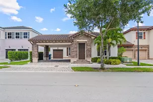 9171 SW 172nd Ave, Miami, FL 33196 - Photo 50