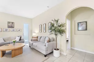 9171 SW 172nd Ave, Miami, FL 33196 - Photo 32
