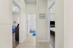 9171 SW 172nd Ave, Miami, FL 33196 - Photo 18