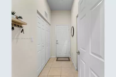 9171 SW 172nd Ave, Miami, FL 33196 - Photo 22
