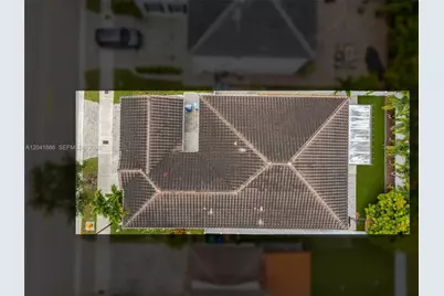 9171 SW 172nd Ave, Miami, FL 33196 - Photo 48