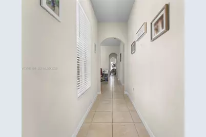 9171 SW 172nd Ave, Miami, FL 33196 - Photo 8
