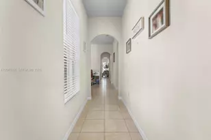 9171 SW 172nd Ave, Miami, FL 33196 - Photo 8