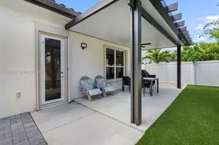9171 SW 172nd Ave, Miami, FL 33196 - Photo 36