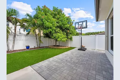 9171 SW 172nd Ave, Miami, FL 33196 - Photo 40