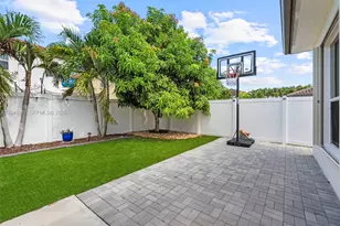 9171 SW 172nd Ave, Miami, FL 33196 - Photo 40