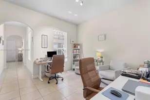 9171 SW 172nd Ave, Miami, FL 33196 - Photo 10