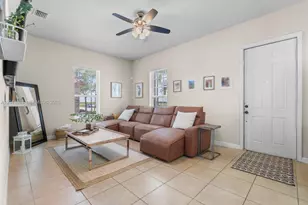 9171 SW 172nd Ave, Miami, FL 33196 - Photo 4