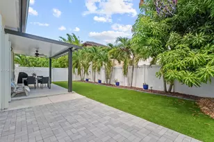 9171 SW 172nd Ave, Miami, FL 33196 - Photo 42