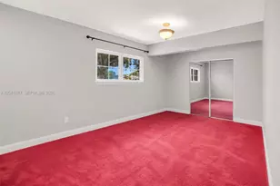 19240 NW 60th Ct, Hialeah, FL 33015 - Photo 26