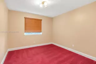 19240 NW 60th Ct, Hialeah, FL 33015 - Photo 34