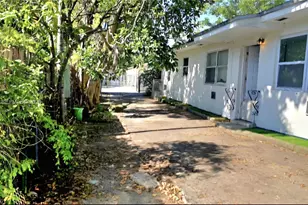 241 NW 32nd St, Miami, FL 33127 - Photo 6