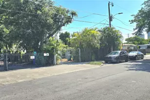 241 NW 32nd St, Miami, FL 33127 - Photo 62