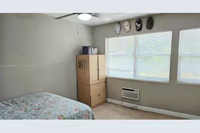 241 NW 32nd St, Miami, FL 33127 - Photo 26