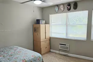 241 NW 32nd St, Miami, FL 33127 - Photo 26