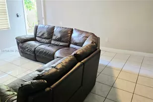 241 NW 32nd St, Miami, FL 33127 - Photo 38