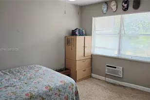 241 NW 32nd St, Miami, FL 33127 - Photo 28