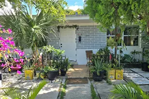 241 NW 32nd St, Miami, FL 33127 - Photo 20