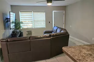 241 NW 32nd St, Miami, FL 33127 - Photo 38