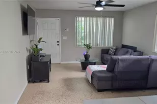 241 NW 32nd St, Miami, FL 33127 - Photo 16
