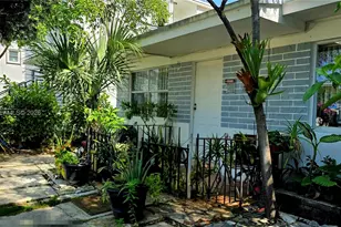 241 NW 32nd St, Miami, FL 33127 - Photo 12