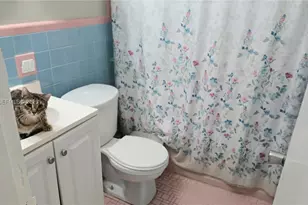 241 NW 32nd St, Miami, FL 33127 - Photo 30