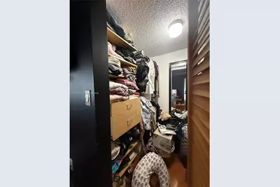 17000 NW 67th Ave #402, Hialeah, FL 33015 - Photo 20