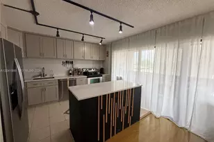 17000 NW 67th Ave, Hialeah, FL 33015 - Photo 8