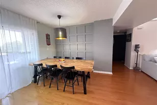 17000 NW 67th Ave, Hialeah, FL 33015 - Photo 6