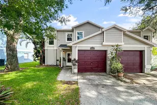 5214 Corvette Dr, Tampa, FL 33624 - Photo 1