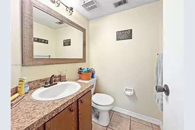 5214 Corvette Dr, Tampa, FL 33624 - Photo 8